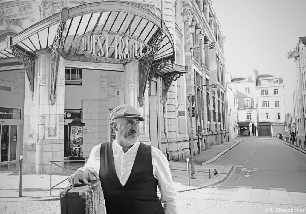 visite-guidee-rennes-resistant-1944