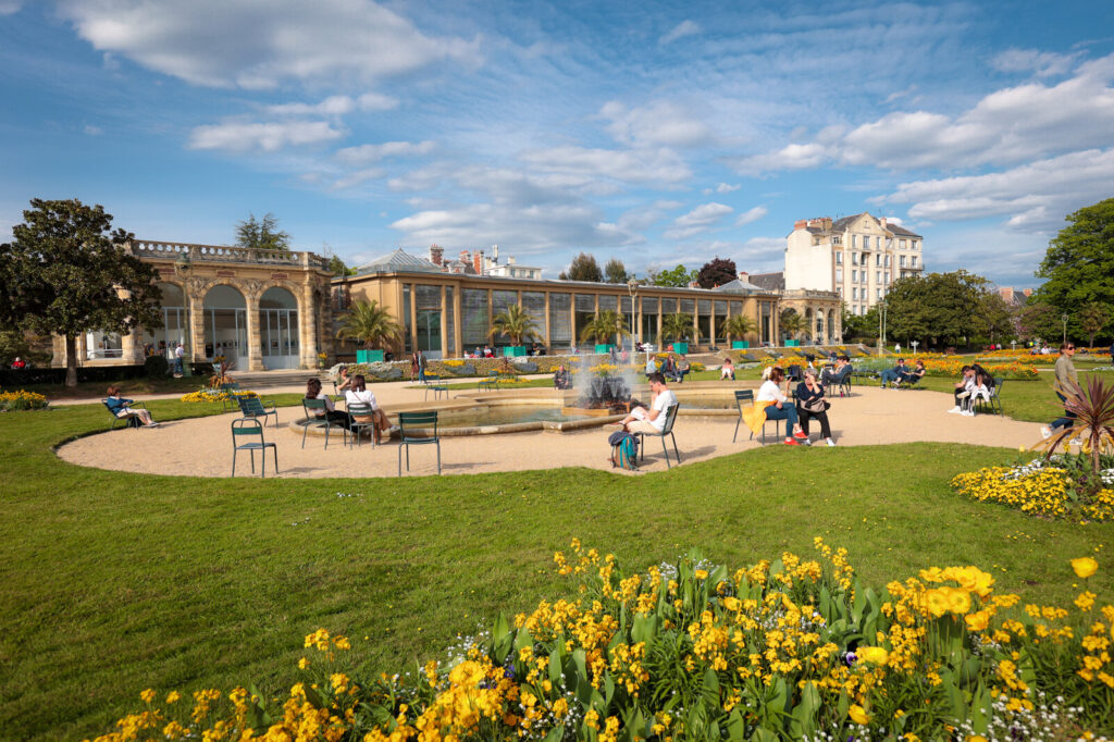 visite-parc-du-thabor-rennes