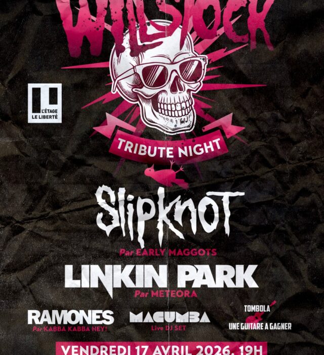 willstock-festival-tickets-454947-3663320-3508x4961-30352