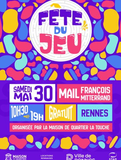 097336ce07aec80f85bbabc4a430085927351bb3-31181