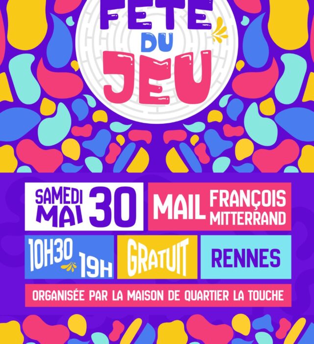 097336ce07aec80f85bbabc4a430085927351bb3-31181