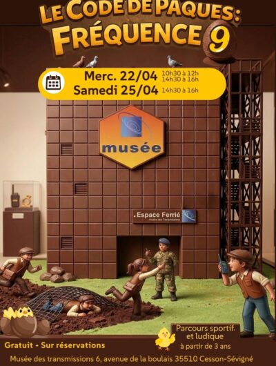 1ae2cb5557df2304bfde998a5a0011111630a02d-31191