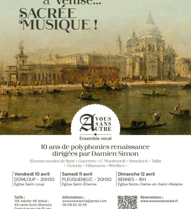 1e9efb029d2536080c342d207e5615a81328b844-30824