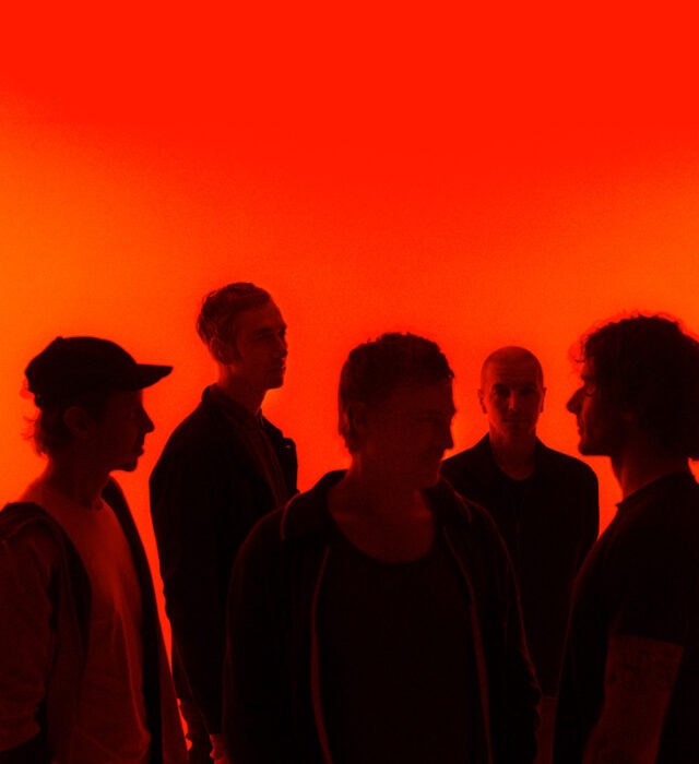 2026-12-12-girls-in-hawaii-ot-et-fb-31083