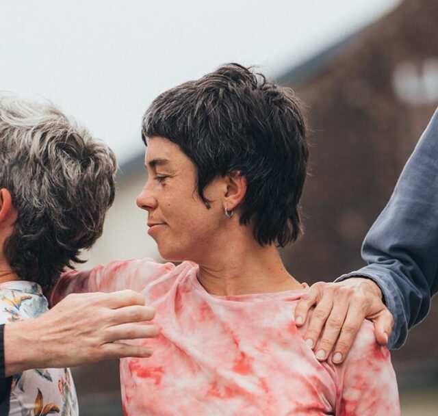 20260121-animal-travail-c-loic-nys-800x534-30847