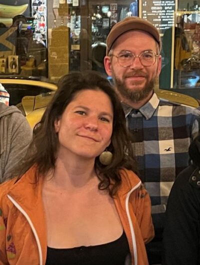 218b8caee5b17dd7c947bd7fe97bf6d7d009dc19-1-31033