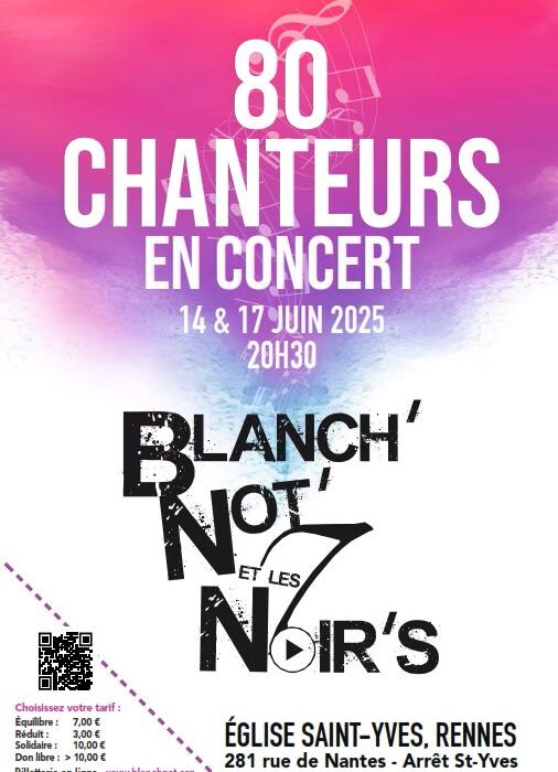 312528-a54c4c662a9a4dd189e93b3cc0c9845d-mv2-31186