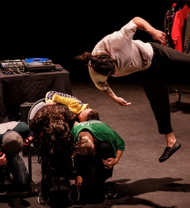 383b6f8d62047fb2af5b4f37a49bb758295a2dd0-30716