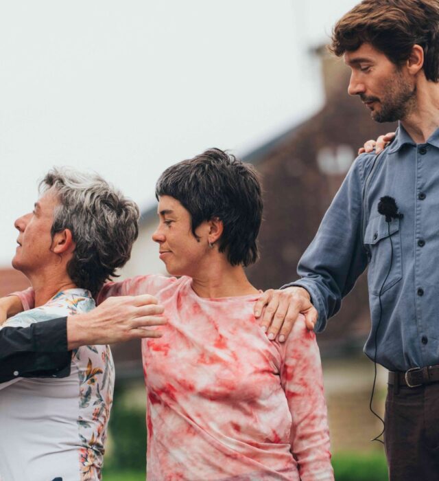 49affc1d474fd8208462c45b6f152bb119054635-30899