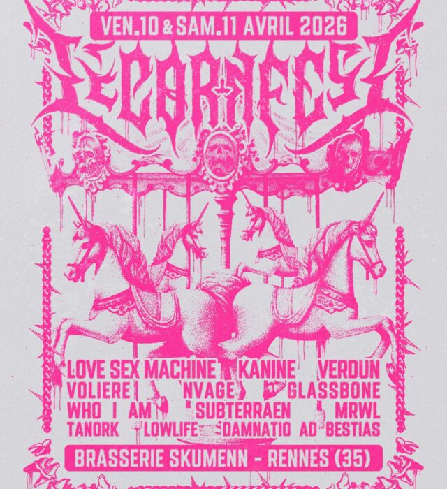 6820f5cc5a92f021772401157cd2f209cb0dc16d-31162