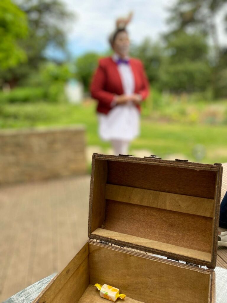 7c678a5dd9b21ddfd31a9278306a9c8ef6743a8f-1-31183