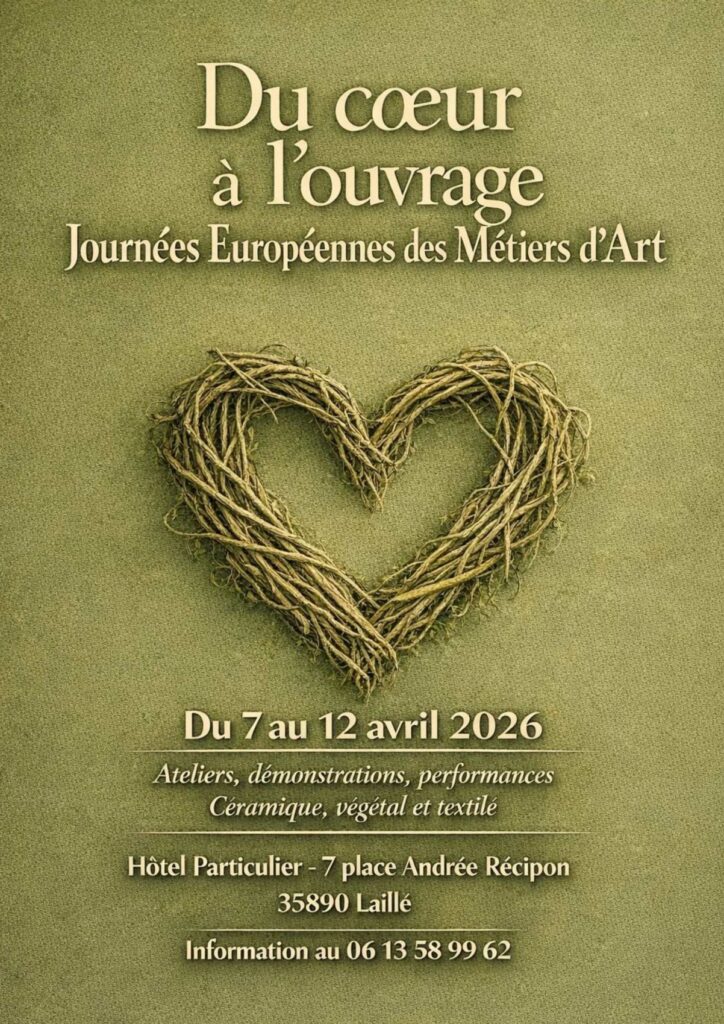 7ffedece70a2f4dc855c0e8915cb588c619462e4-31157