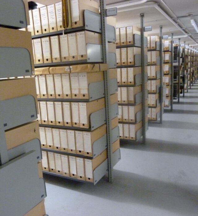 95b8933e7a79f00182c2e4c2c847d2c41ed08c96-31164