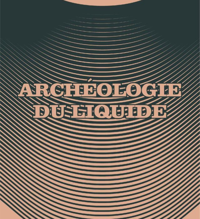 ab51753c1f35b46524a3922ae14b166f1ff634a4-31154