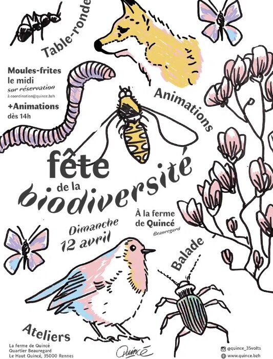 affiche-biodiversite-rennes-okmin2-31056