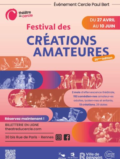 affiche-fca-2026-2-scaled-31180