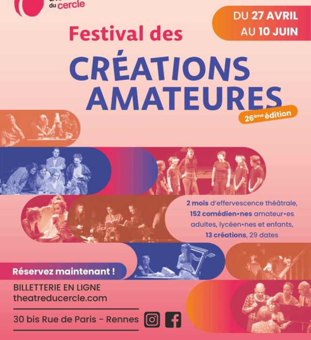 affiche-fca-2026-2-scaled-31180