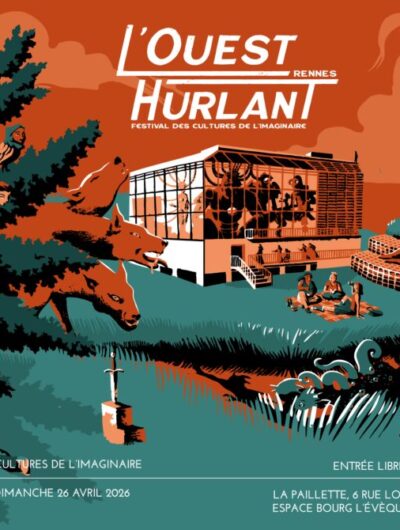 affiche-louest-hurlant-2026-2-800x670-31034