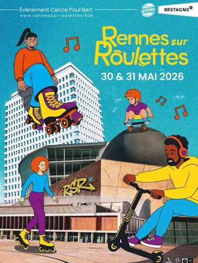affiche-rennes-sur-rouette-2026-30801