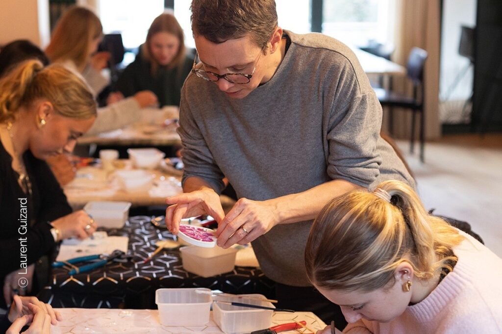 altvalora-atelier-mosaiques-rennes