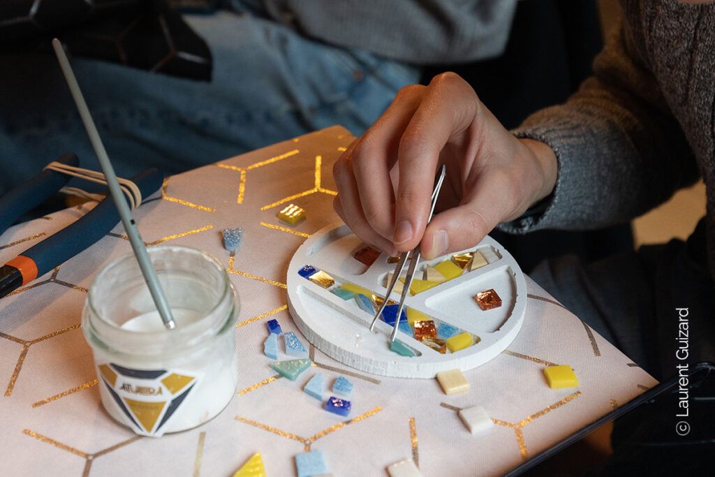 altvalora-mosaique-rennes-credit-laurent-guizard-3-30980