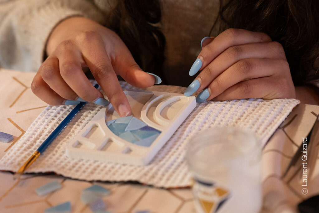 altvalora-mosaique-rennes-credit-laurent-guizard9-30979