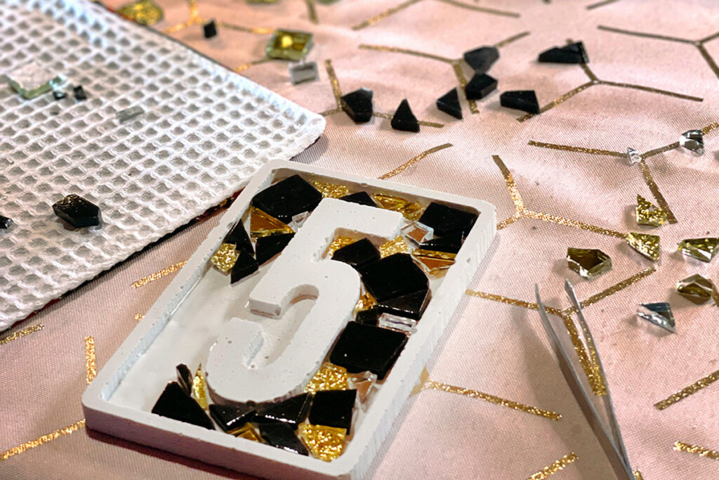 atelier-decouverte-altvalora-mosaique-rennes5-30981