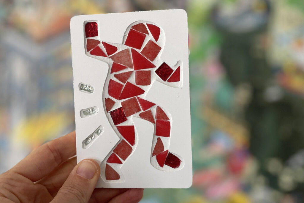 atelier-decouverte-altvalora-mosaique-rennes6-30982