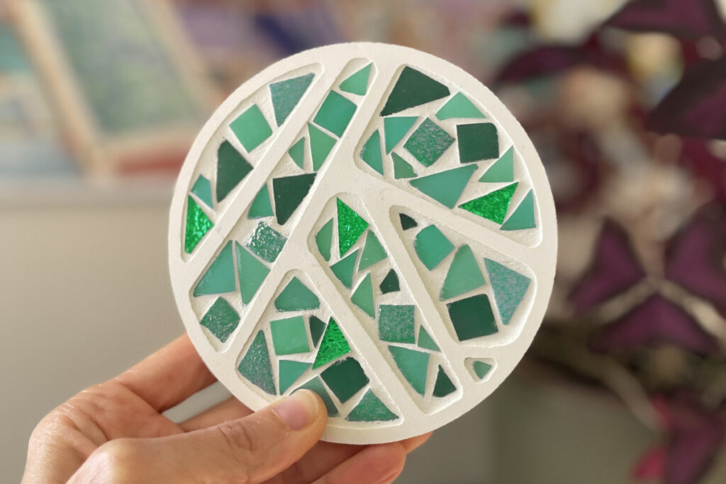 atelier-decouverte-altvalora-mosaique-rennes7-30983