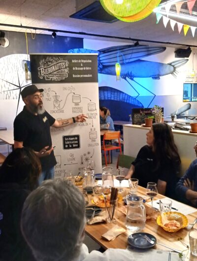 atelier-degustation-biere rennes
