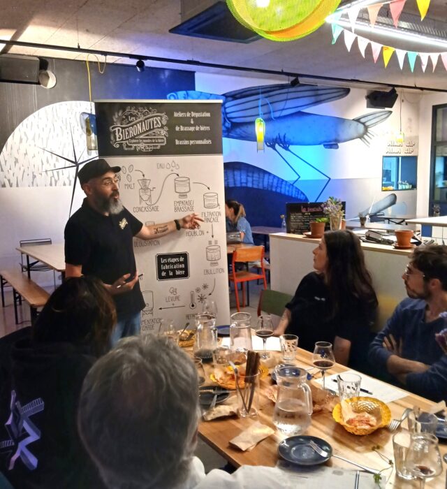 atelier-degustation-biere rennes