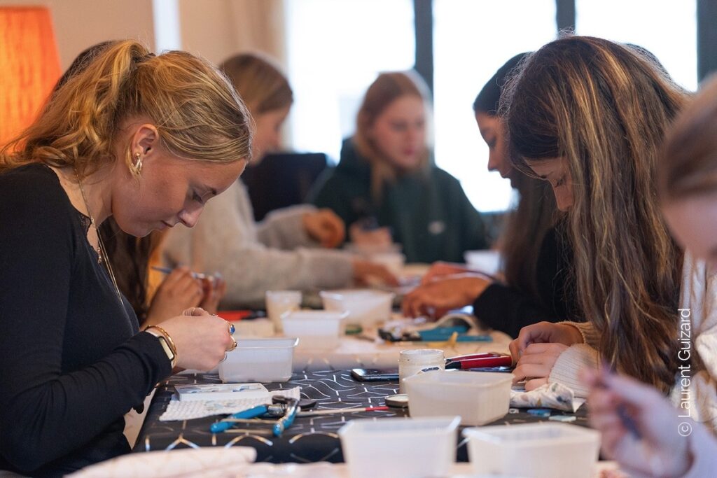 atelier-mosaique-altvalora rennes