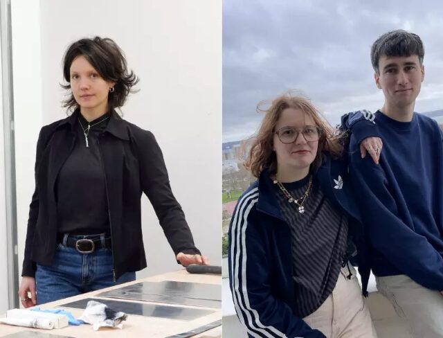 banniere-site-1920-x-625-2-30909