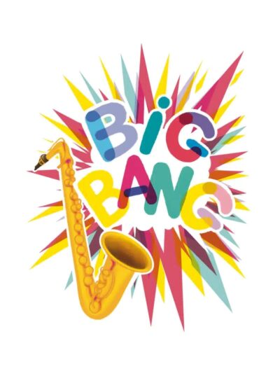 big-bang-800x1132-30803