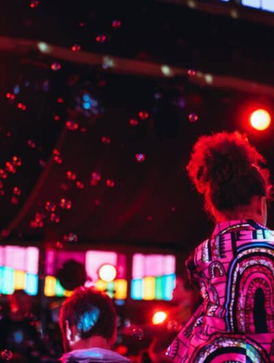 boom-d-enfants-1600-800-1500x700-31073