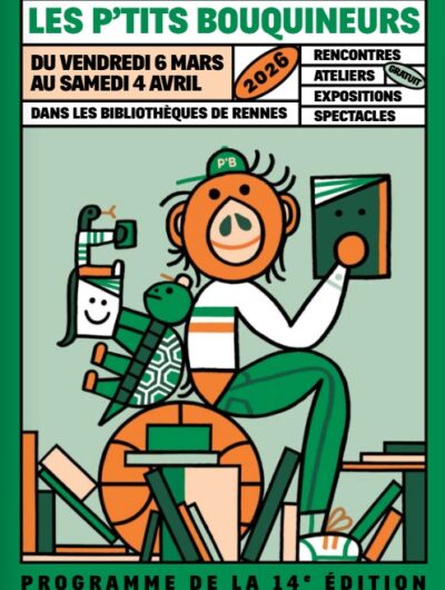 capture-d-cran-2026-03-11-154614-30913