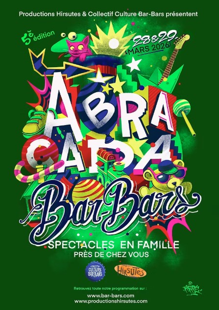 capture-d-cran-2026-03-20-115952-31060