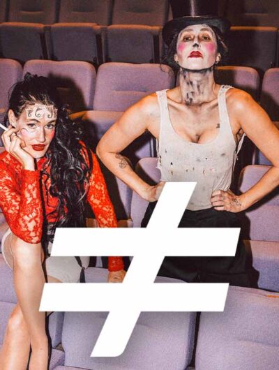 cocorosie-750x750-30785