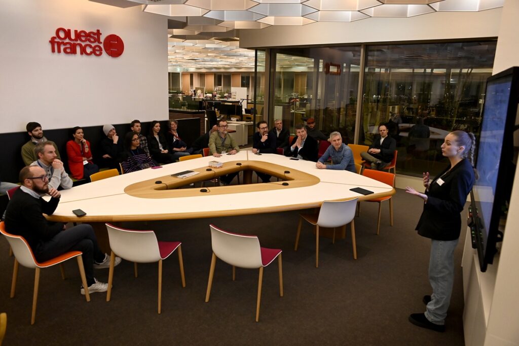 conf-rence-de-r-daction-30894