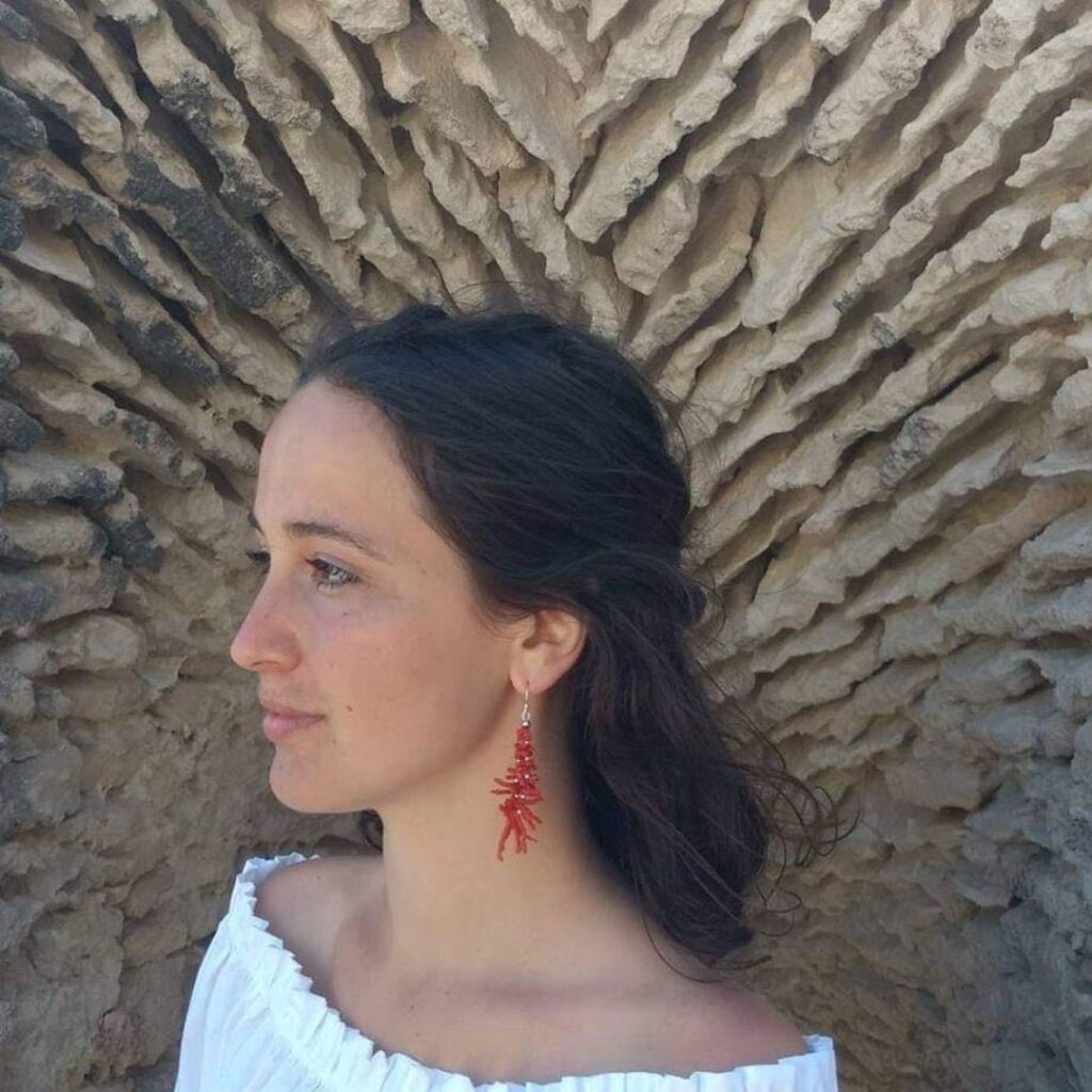 design-sans-titre-2026-03-05t101701-350-30830