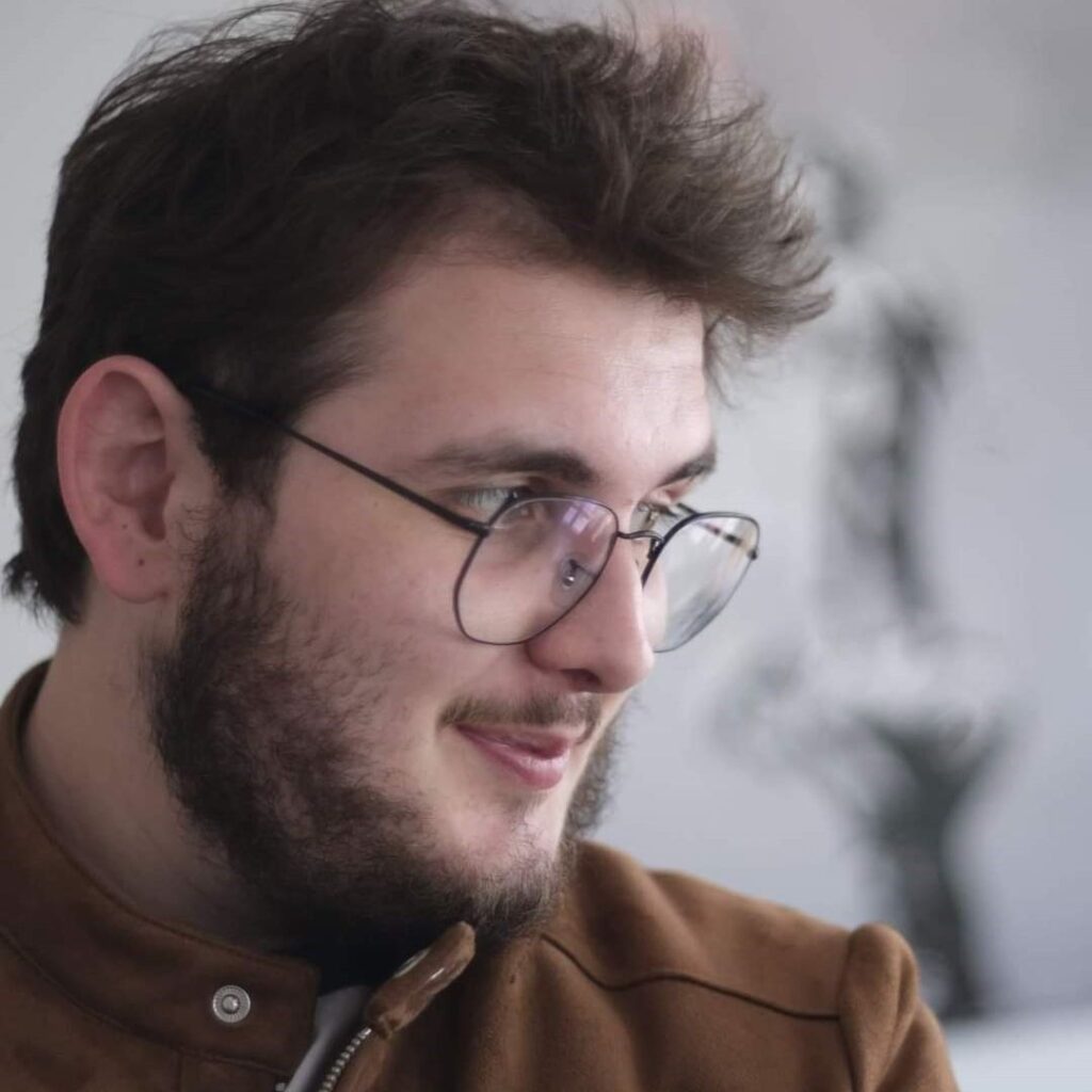 design-sans-titre-2026-03-05t101717-034-30828