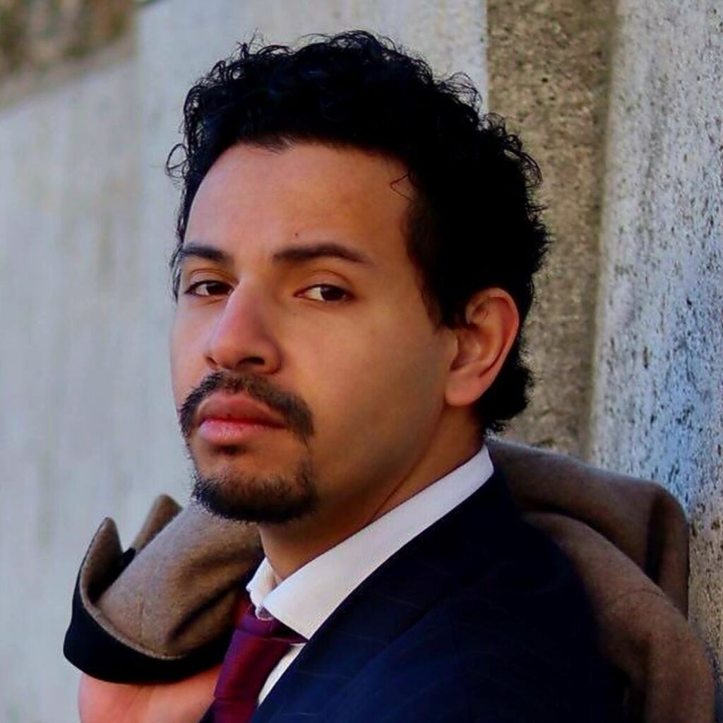 design-sans-titre-2026-03-05t101746-239-30832