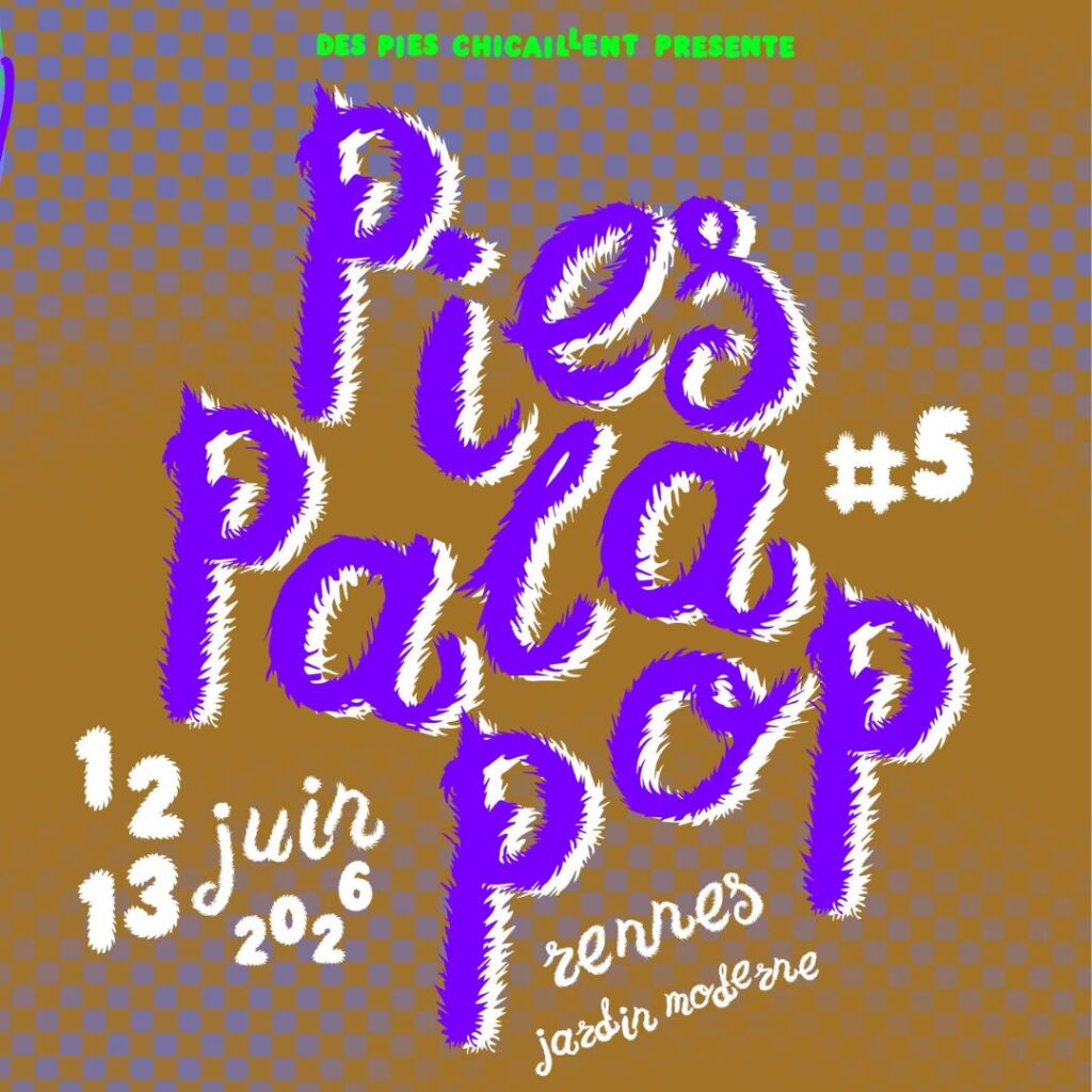 design-sans-titre-2026-03-13t113043-817-30975