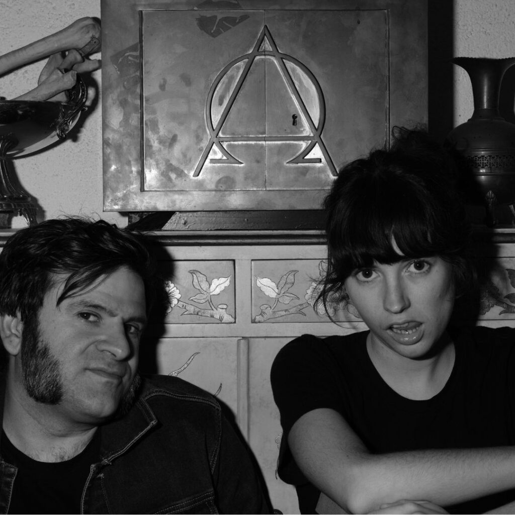 design-sans-titre-2026-03-13t113437-563-30973