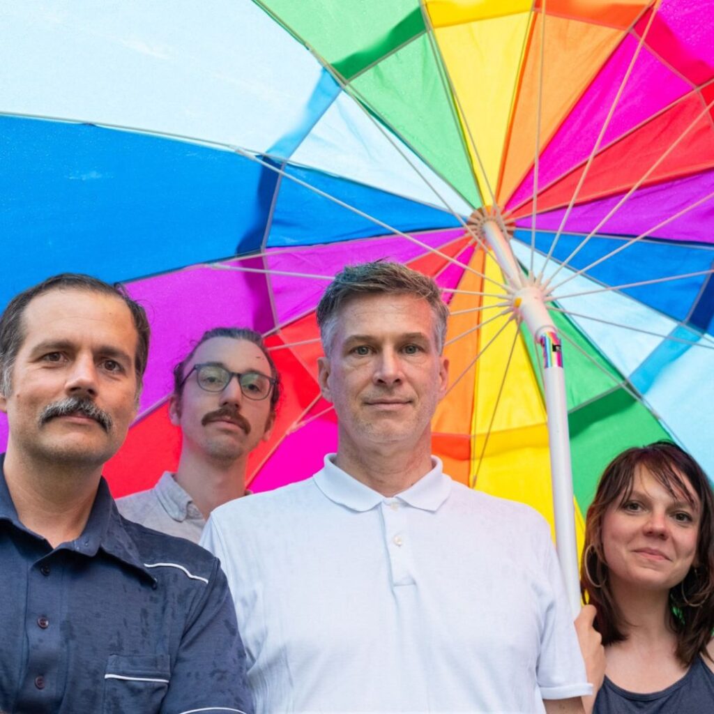 design-sans-titre-2026-03-13t165528-602-30972