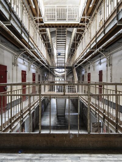 dir-culture-prison-jacques-cartier-journees-du-patrimoine-24547-28662-30925.jpg