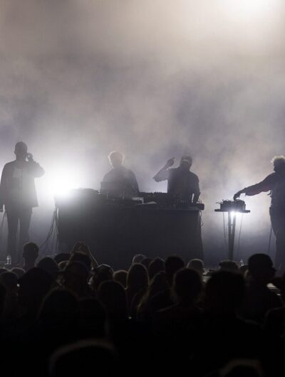 ducasse-dr-gd-8-30898