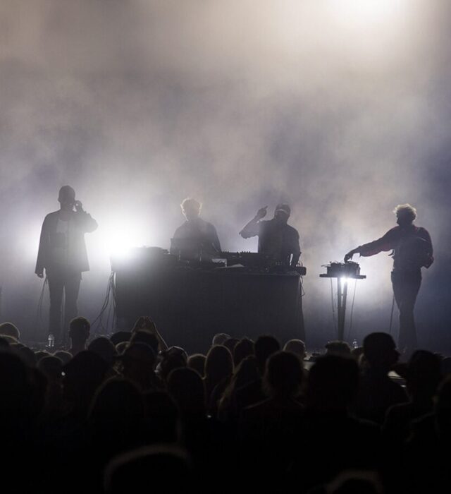 ducasse-dr-gd-8-30898