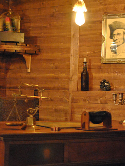 escapegame rennes get out