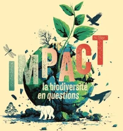 espacedessciences-rennes-cartouche-expo-impact-2-31223